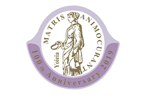 Medical Women’s International Association
