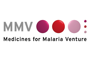 Medicines for Malaria Venture
