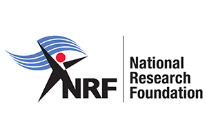 National Research Foundation, South Africa