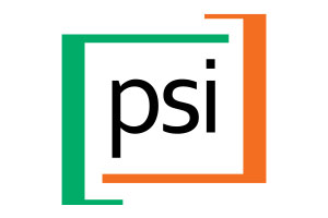 action-logo