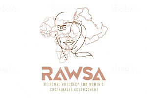 action-logo