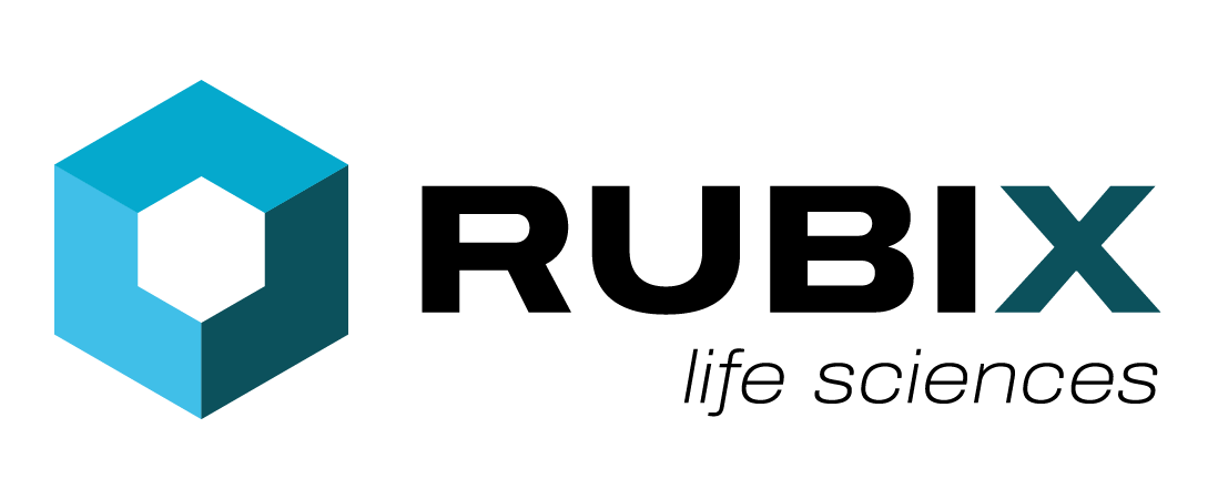 action-logo