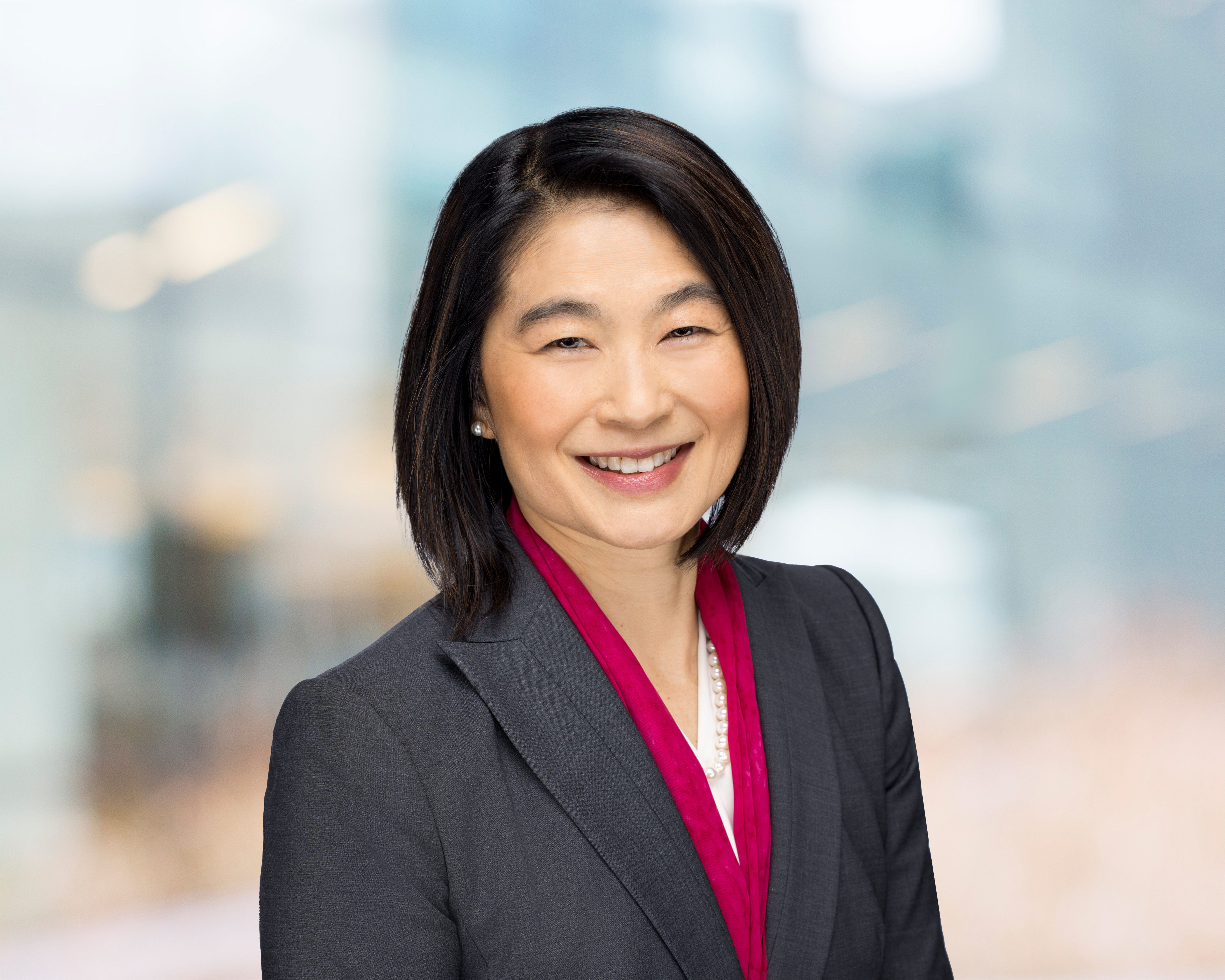 Dr. Ru Cheng