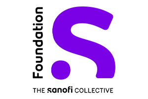action-logo