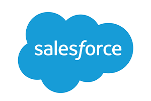 Salesforce
