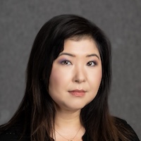 Sandra Ro