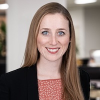 Sonia Jordan-Kirwan
