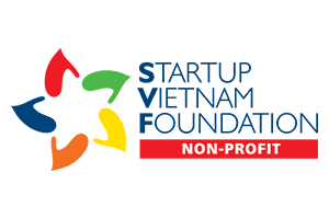 action-logo