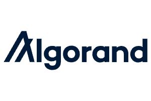 action-logo