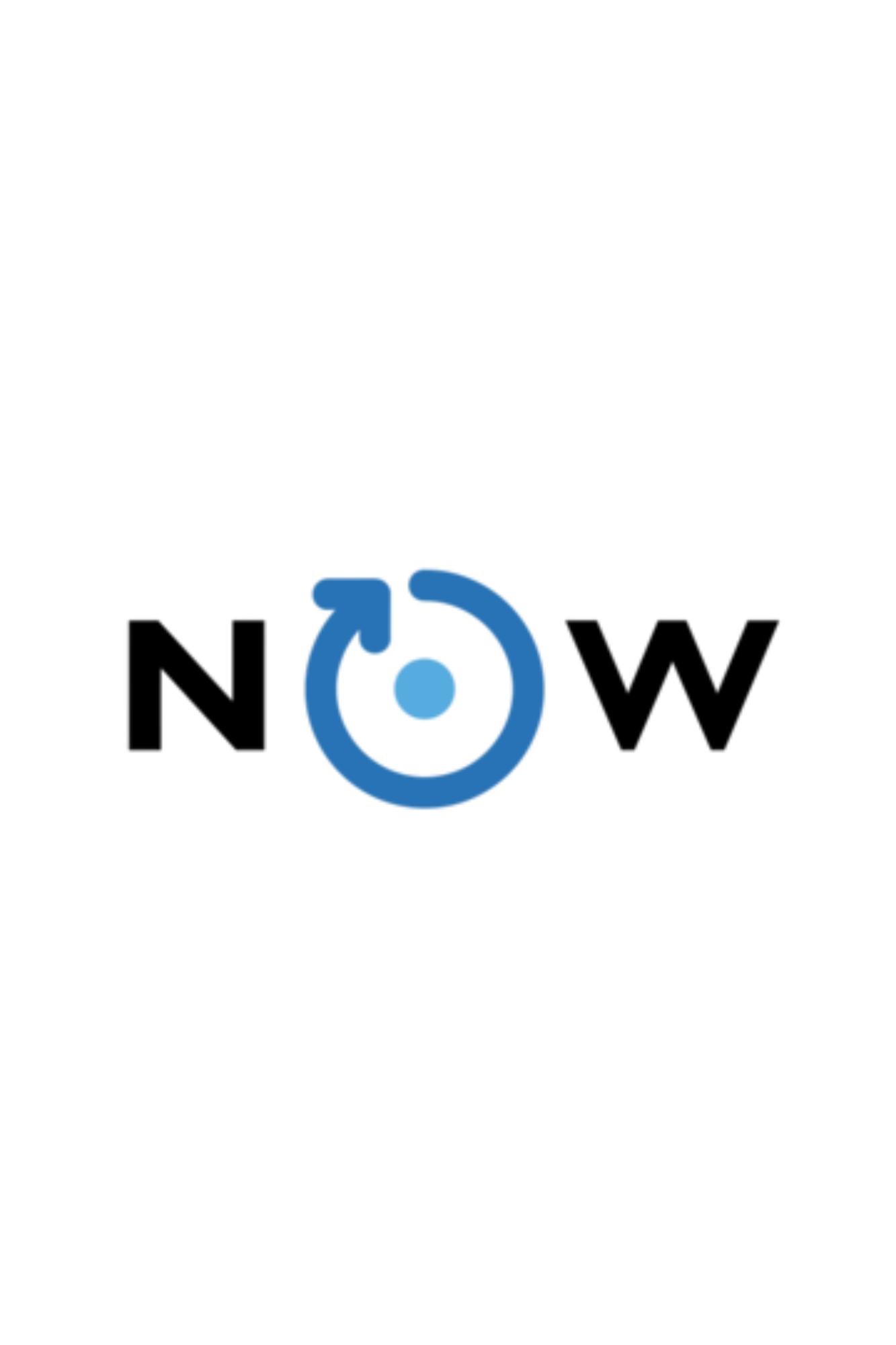 UpNow Health