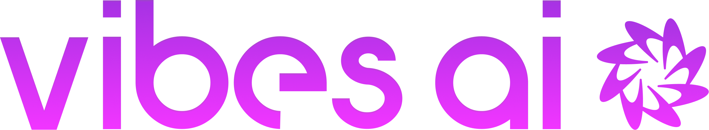 Vibes AI