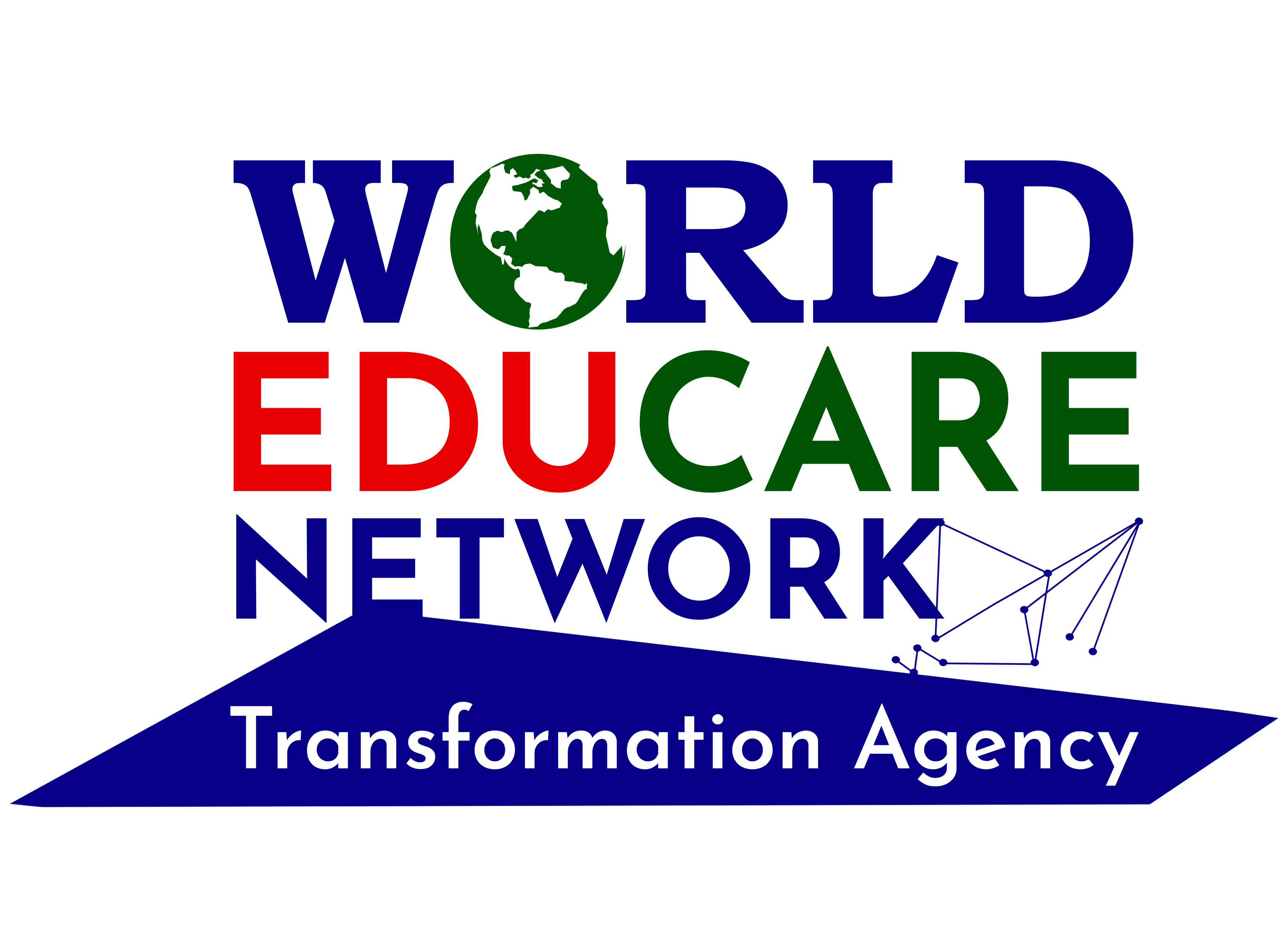 World Educare Network