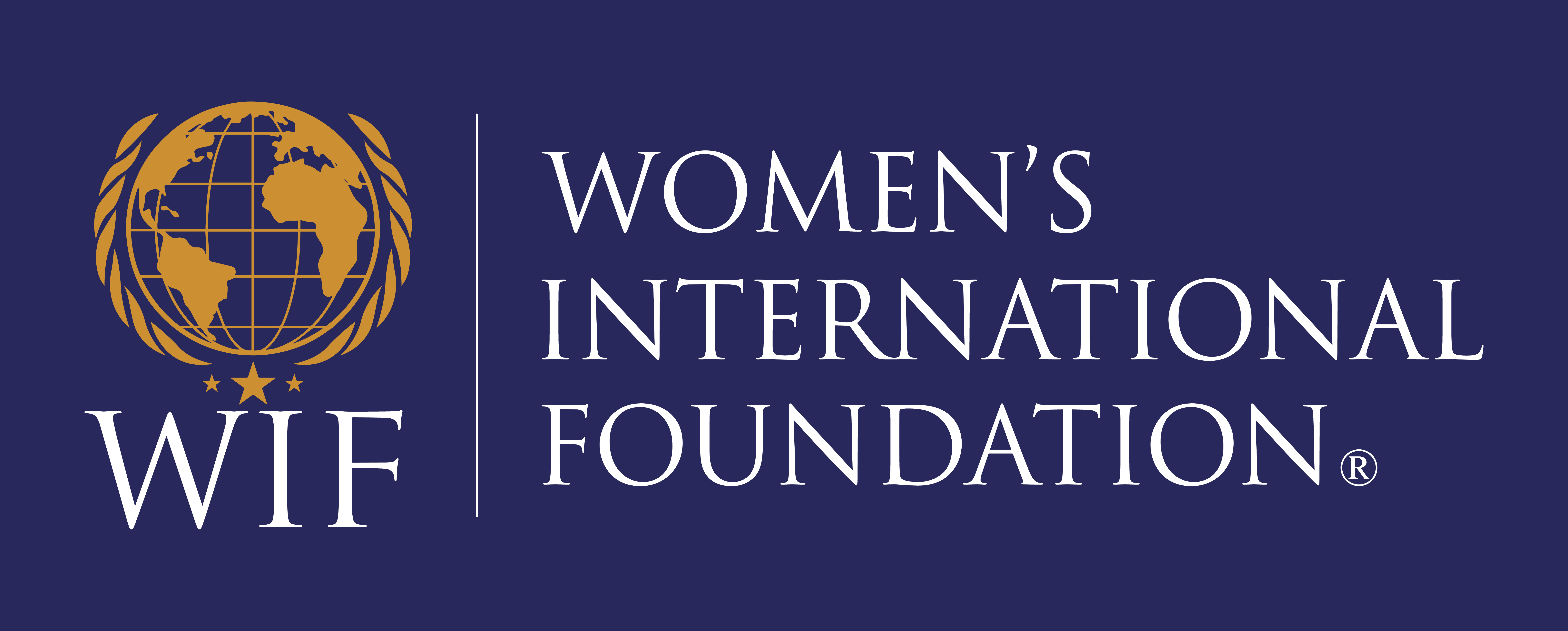 Women's International Foundation (WIF)