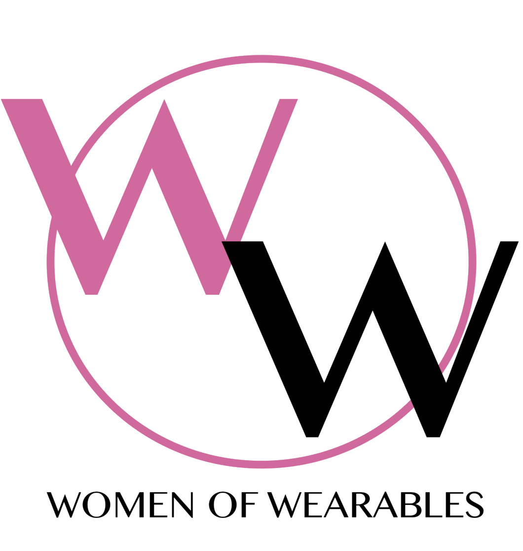 action-logo