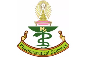 The Chulalongkorn University (Faculty of Pharmaceutical Sciences)