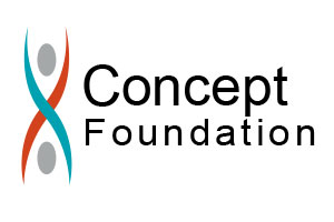 action-logo
