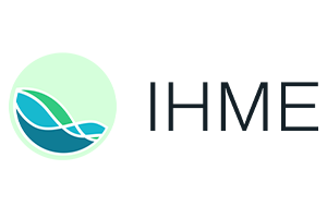action-logo