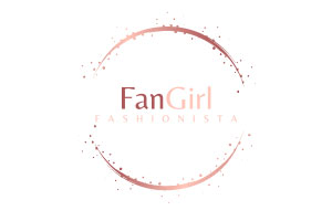 FanGirl Fashionista
