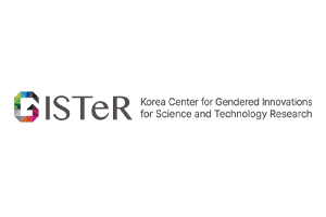 action-logo