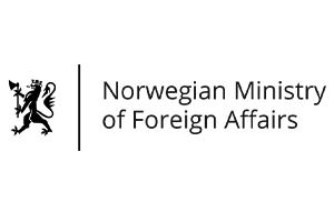 The Government of Norway (Co-Champion)