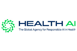 action-logo