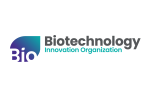 action-logo