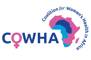 action-logo