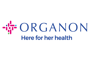 Organon