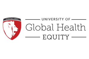 University of Global Health Equity