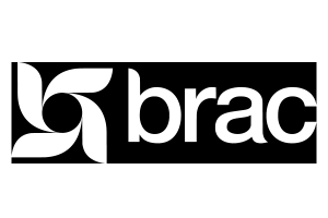 action-logo