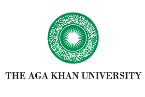 action-logo