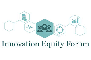 action-logo