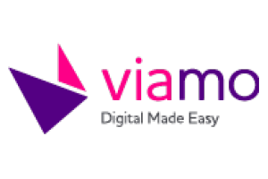 action-logo
