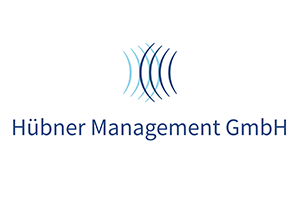 Hübner Management GmbH