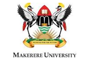 Makere University