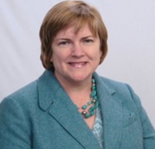 Amy Burke