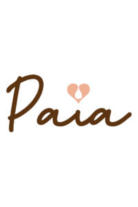 action-logo