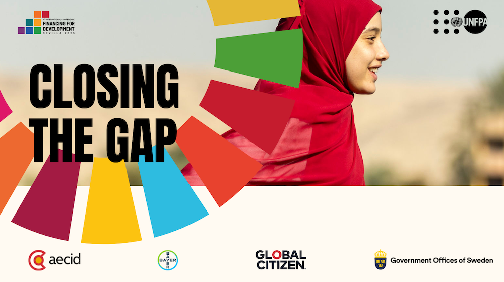 The $6.6 billion opportunity: New projection highlights business impact of reproductive justice 