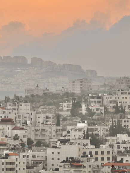 Palestine