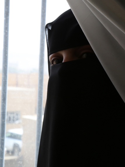 UNFPA Yemen