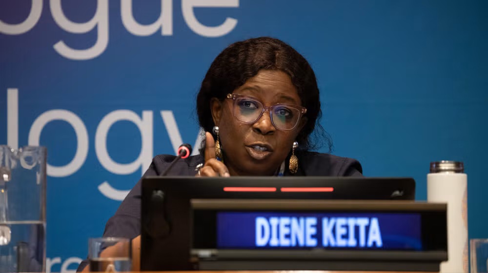 Leadership and Adobocates