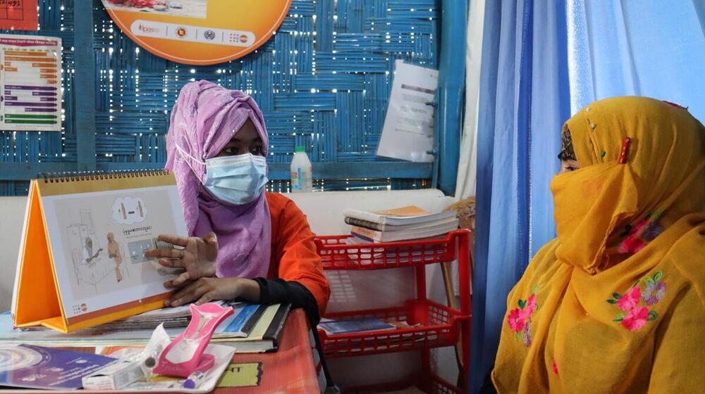 World Sexual Health Day 2022