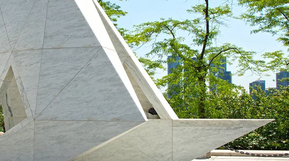 International Day of Remembrance of the Victims of Slavery and the Transatlantic Slave Trade