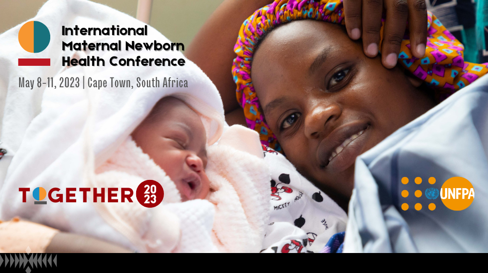 Fifth Global Midwifery Symposium
