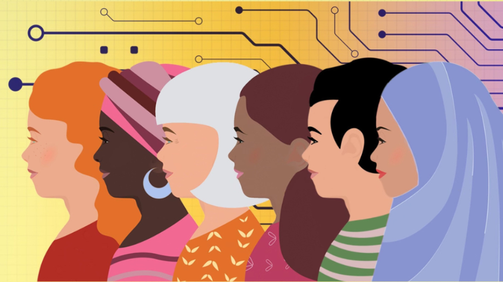 Harmful Practices: Catalyzing Innovation to End Female Genital Mutilation and Child Marriage