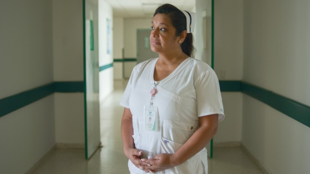 International Day to End Obstetric Fistula 2023