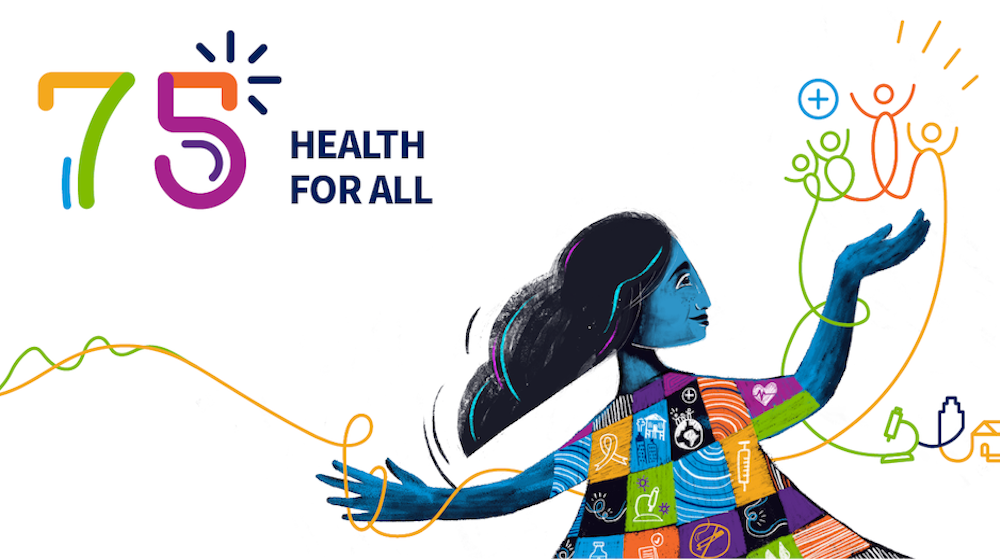 World Health Day 2023