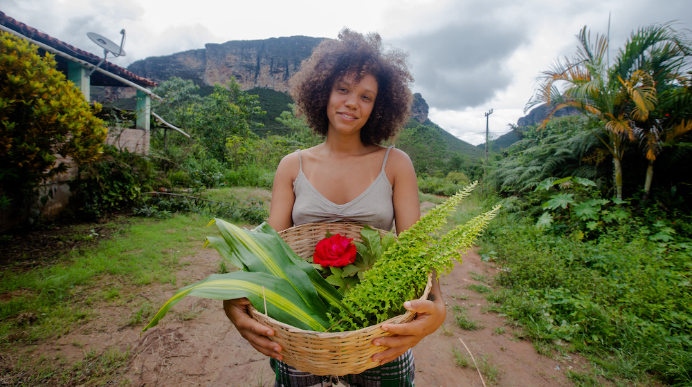 Commission on the Status of Women (CSW66)