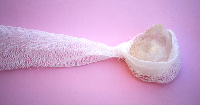 Unsafe, unreliable: Dangerous pregnancy-prevention methods