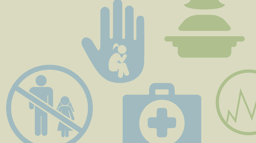 Advancing Rights, Transforming Lives: Strategic Engagement with the United Nations Human Rights System to Advance Sexual and Reproductive Health and Rights